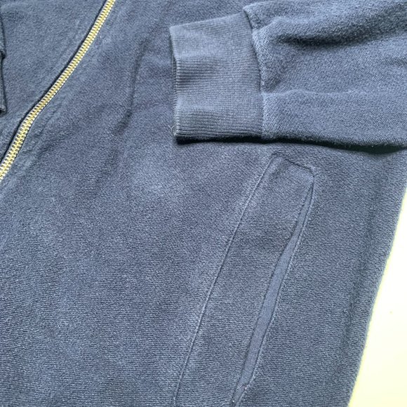 RVLT Revolution bomber - Picture 5 of 5